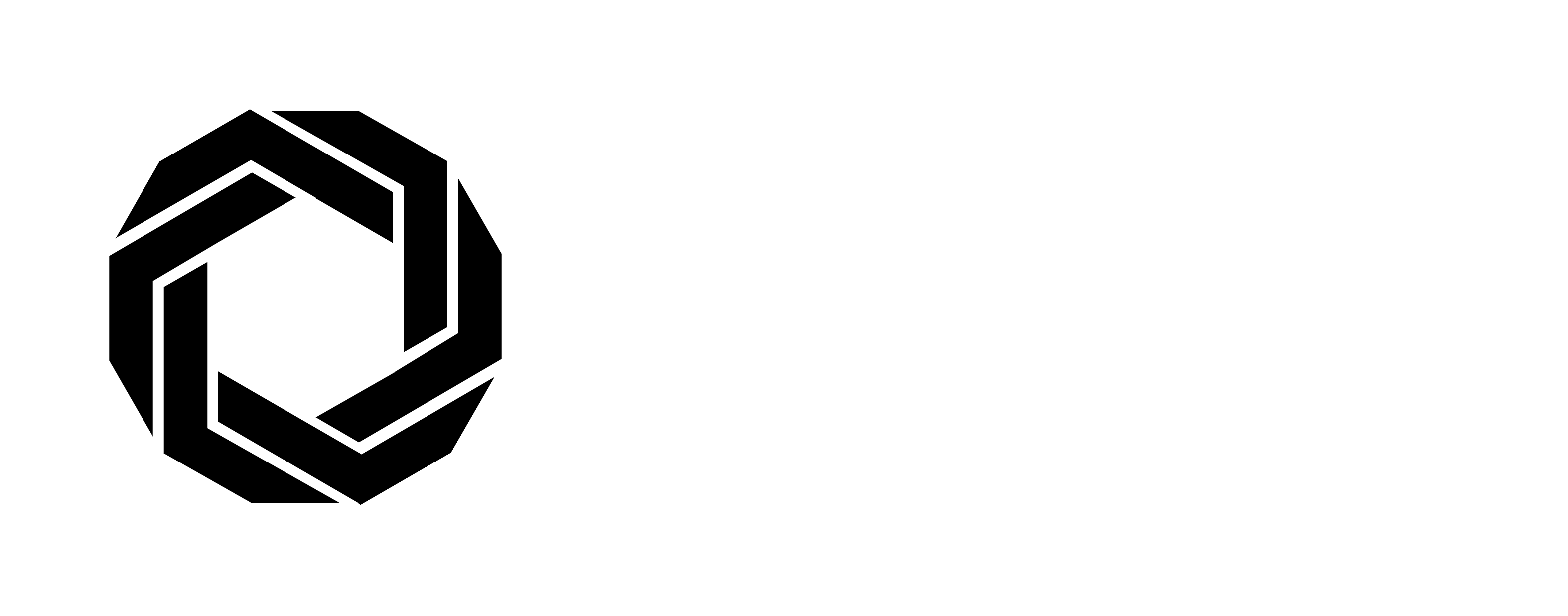 Logo ECP BRASIL